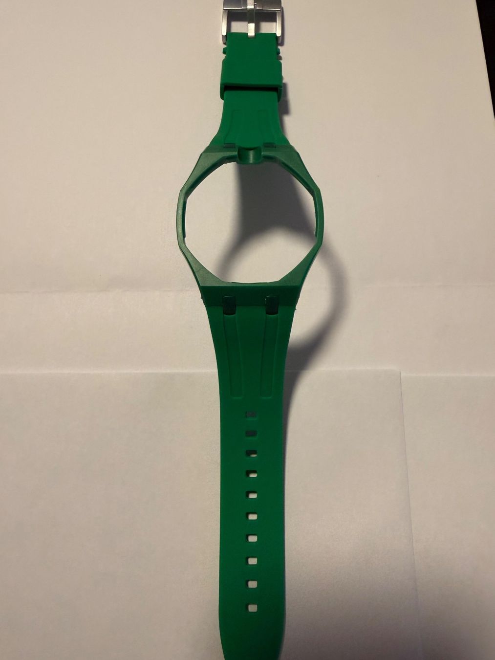Swatch Montres: Royal Pop Armband – Neuf (Voir description) à Grenchen par nicus_aveiro 1
