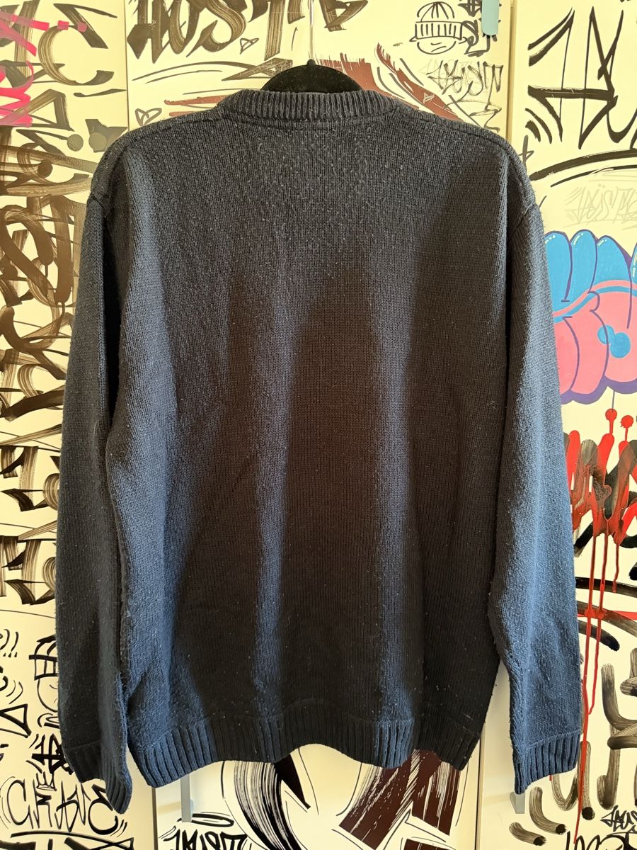 Pullover & Sweatshirts: Pulli – Gebraucht aus Hombrechtikon von ann_tz72 1