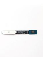 Sony Xperia Z5 Compact Power Button flex