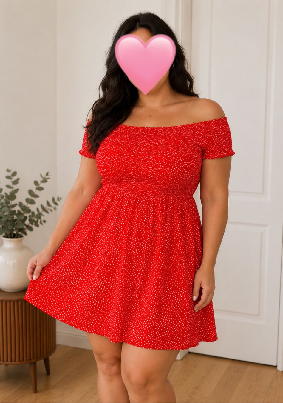 Vestiti: 2 Robes épaules nus Taille XL – Nuovo (secondo la descrizione) da Sion venduto da FashionStore3