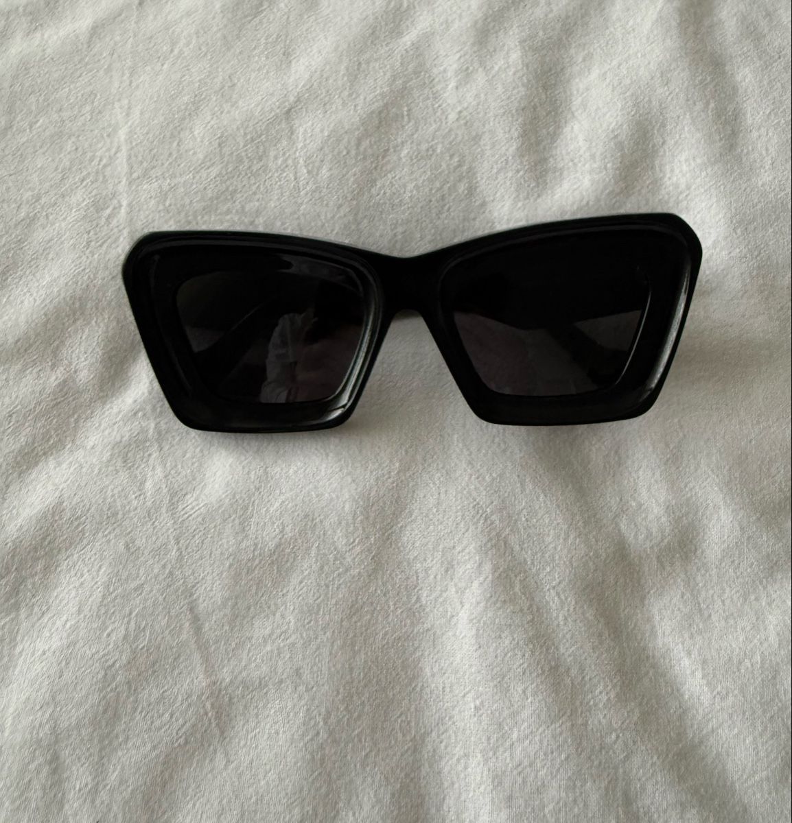 Loewe Brillen & Gläser: Loewe sunglasses – Neu und originalverpackt aus Kloten von wer_26t5 2
