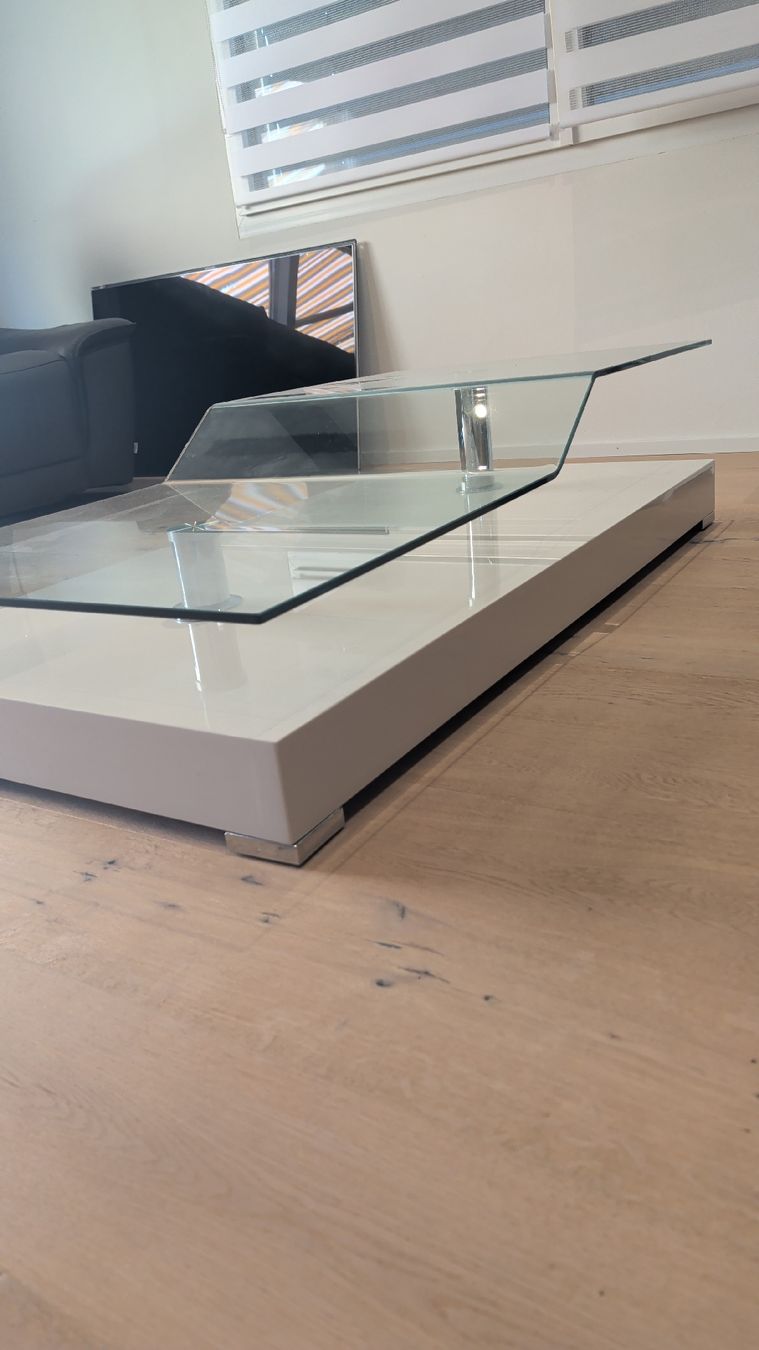 Tavoli: sehr schöner Sofa Tisch – Usato da Andhausen venduto da filou049 1