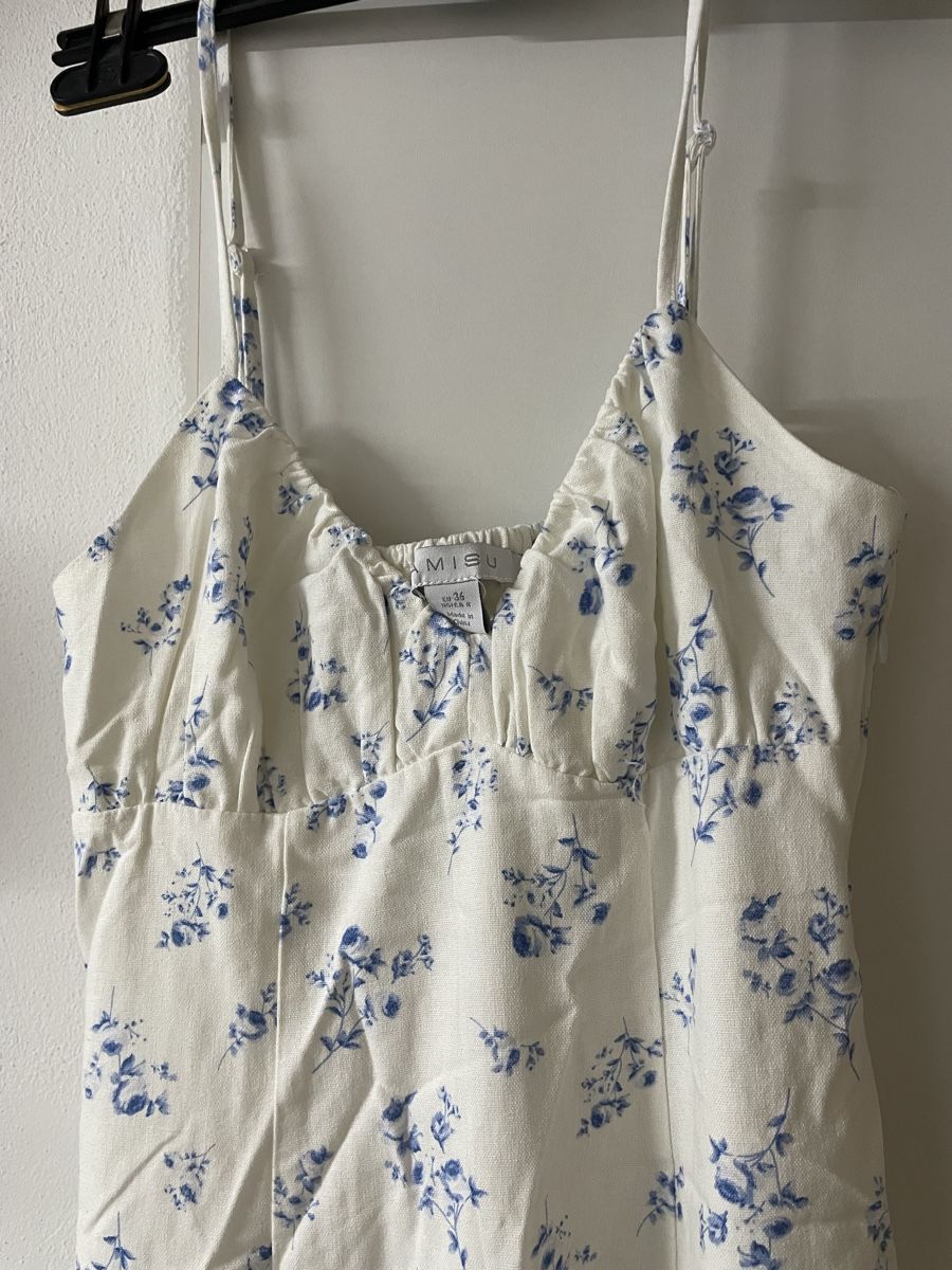 Robes: Kleid  – D'occasion à Brugg AG par Stony64 1