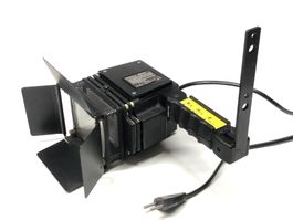 Fotolampe Flectalux  - 1000 XM 14 /  1000 Watt Halogen