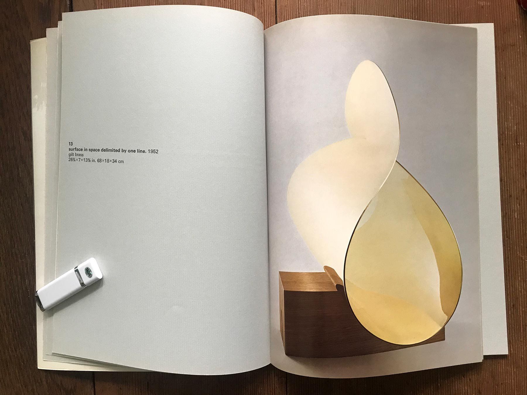 Libri: Max Bill Zürich 1973 Katalog 1972 – Usato da Lützelflüh-Goldb venduto da fluidum 5