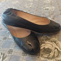 Bally schuh damen gr 41