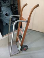 Anhänger