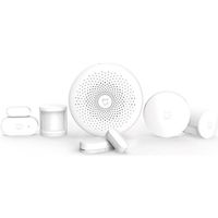 Xiaomi - Mi Smart Sensor Set - Sensor Tür-/Control Hub