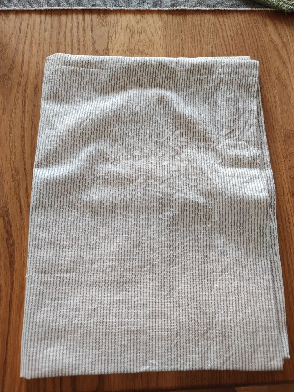 Cuisines complètes: 2 Tischläufer 51x134cm – Neuf (Voir description) à Windlach par ramona_l
