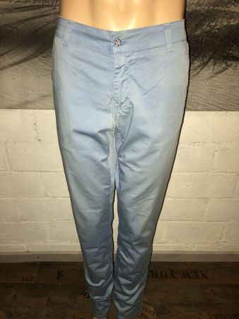IANNALFO & SGARIGLIA  Pantalon/Hose    Taille/Grosse 50 (M)