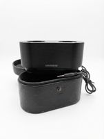 Lifetrons DrumBass Xtreme Bluetooth Speaker FG-8018N[cite: 3