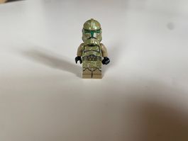 LEGO - TOLLE - STAR - WARS - FIGUR