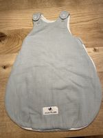 Babyschlafsack Julius Zoellner Terra Grösse 50/56