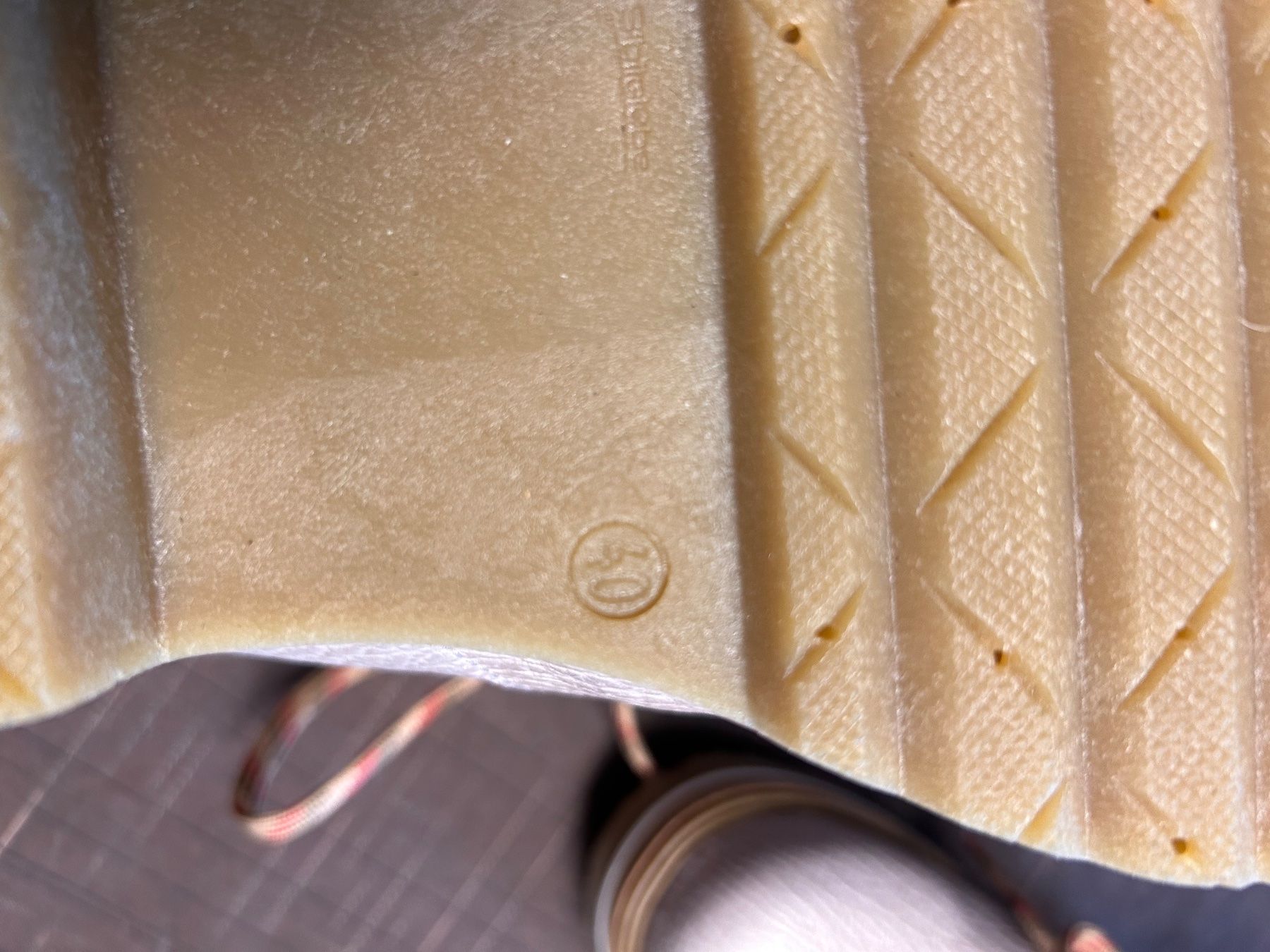 Scarpe da donna: Winterschuhe Grösse 40 – Nuovo e nell'imballaggio originale da Trin venduto da kreadiva 2