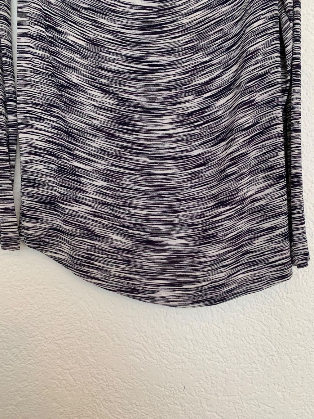 Esprit T-shirt: Esprit Shirt langarm Gr. S – Usato da Fislisbach venduto da KolibriSecondhand 4