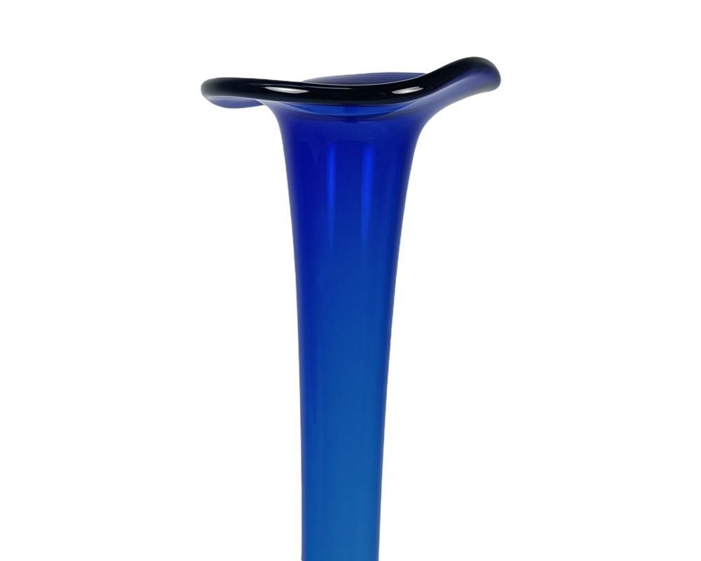 Vasi & Recipienti: Mittelhohe, schlanke Vase – Usato da Luzern venduto da Restwert_Luzern 2