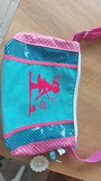 Kindergartentasche Fee NEU