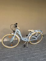 Puky Skyride 24 Zoll Kinderfahrrad