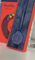 Audemars Piguet x Swatch watch