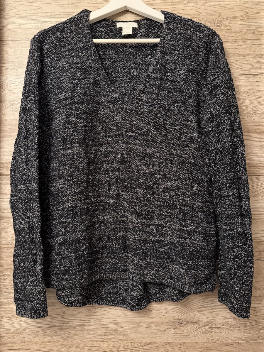 H&M Pullover & Sweatshirts: H&M Conscious Pulli, Grösse XS – Neu (gemäss Beschreibung) aus Au ZH von FMRF
