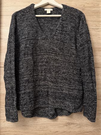 H&M Conscious Pulli, Grösse XS