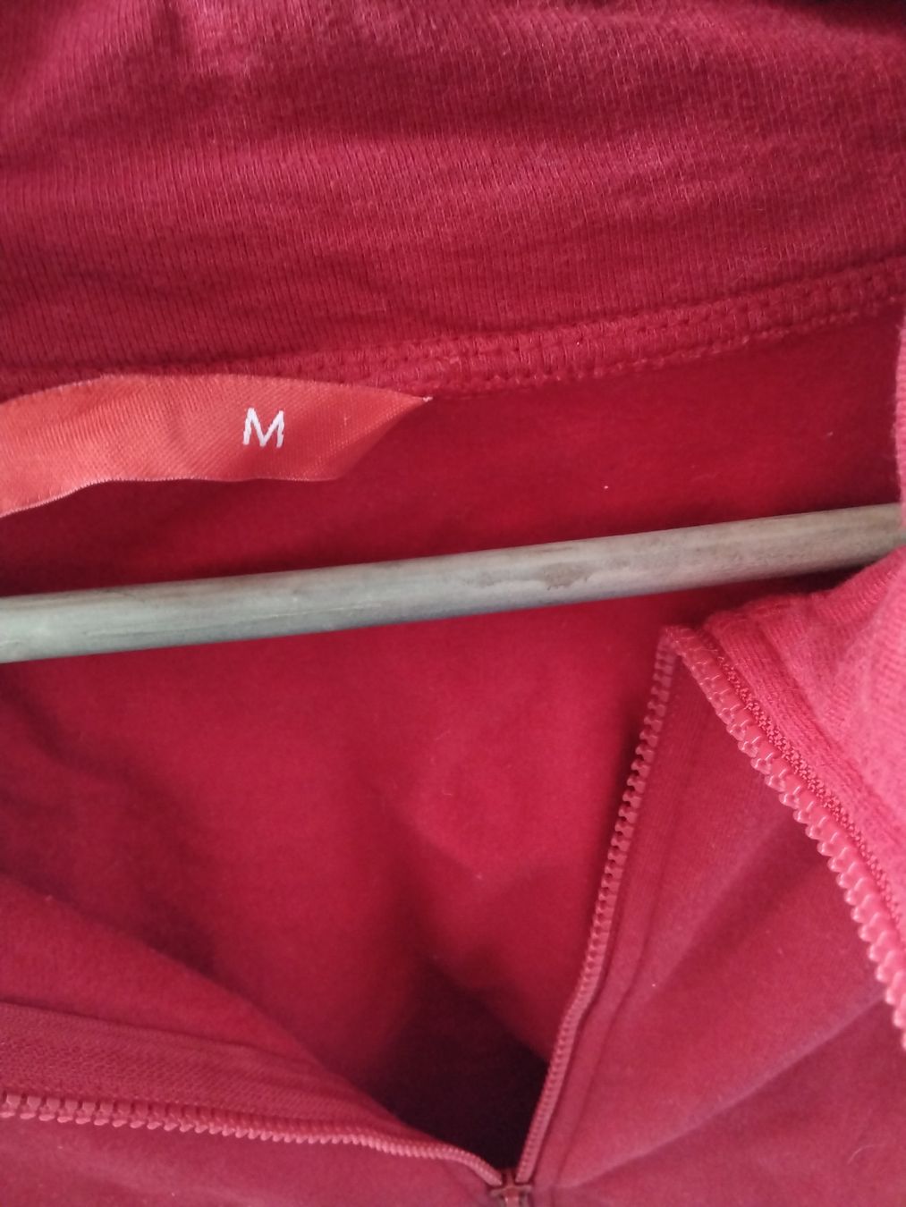 Giacche: SWEET JACKE ROT GR. M – Nuovo (secondo la descrizione) da Biel/Bienne venduto da dasi3 2