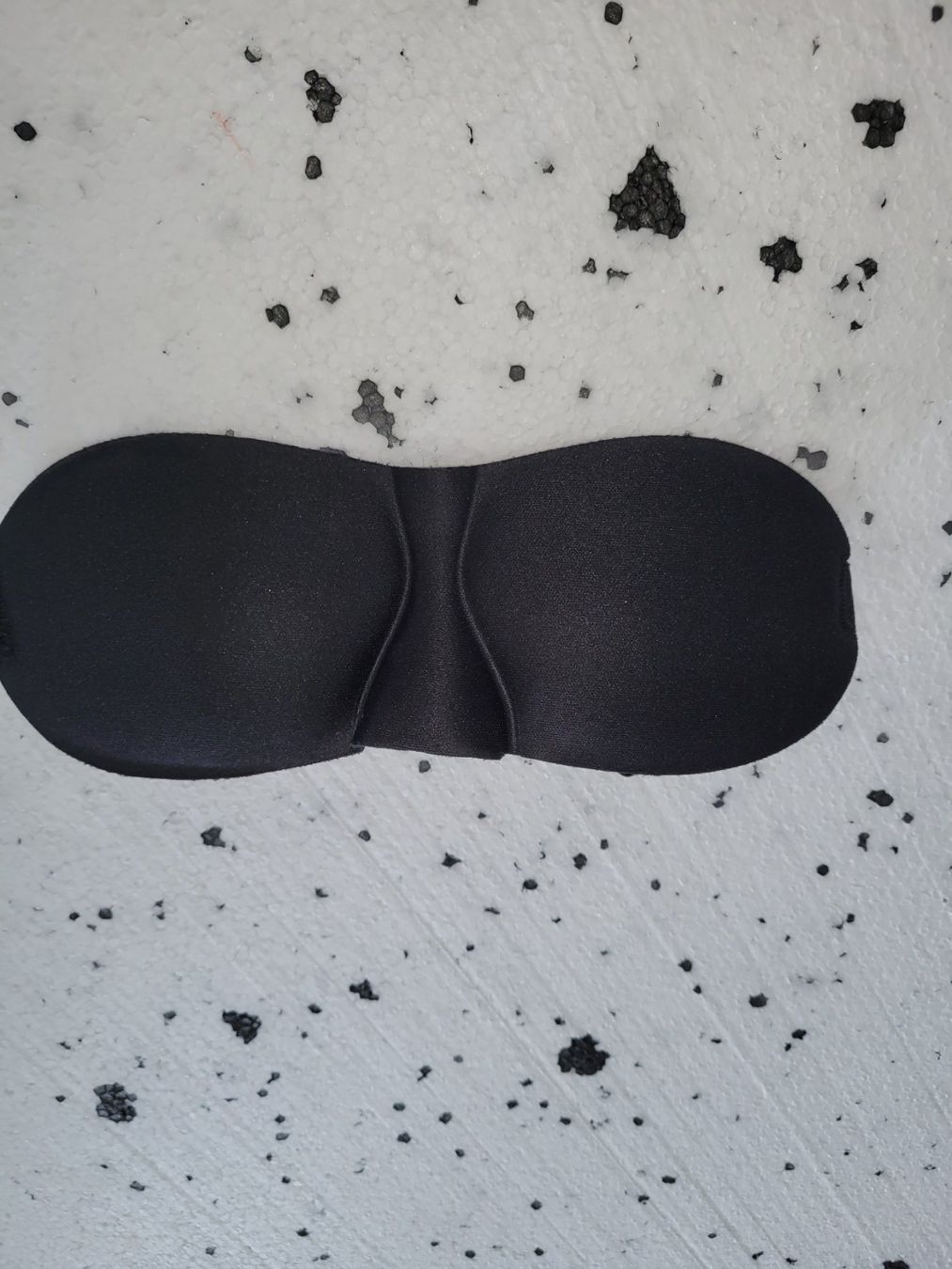 Maschere: Maske – Nuovo e nell'imballaggio originale da Bassersdorf venduto da arkais