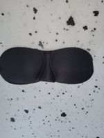 Maske