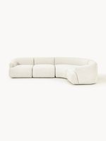 SALE!!! Modulares Ecksofa Sofia Westwing CHF 4499-55%