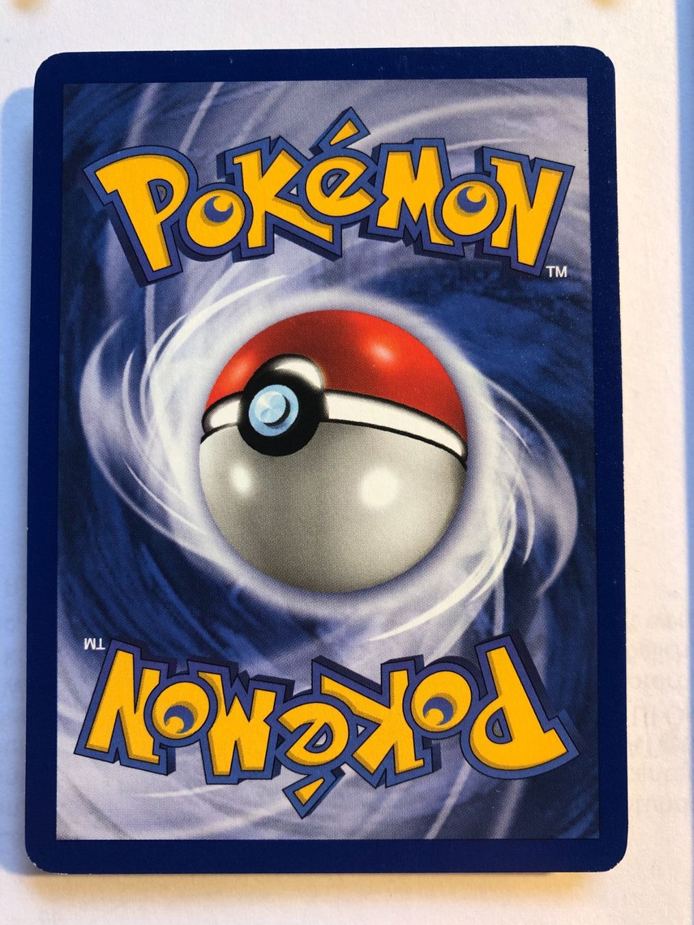 Carte collezionabili: Ekans 1st Fossil - MINT - ab 1.- – Usato da Giubiasco venduto da dan_pr8b 4