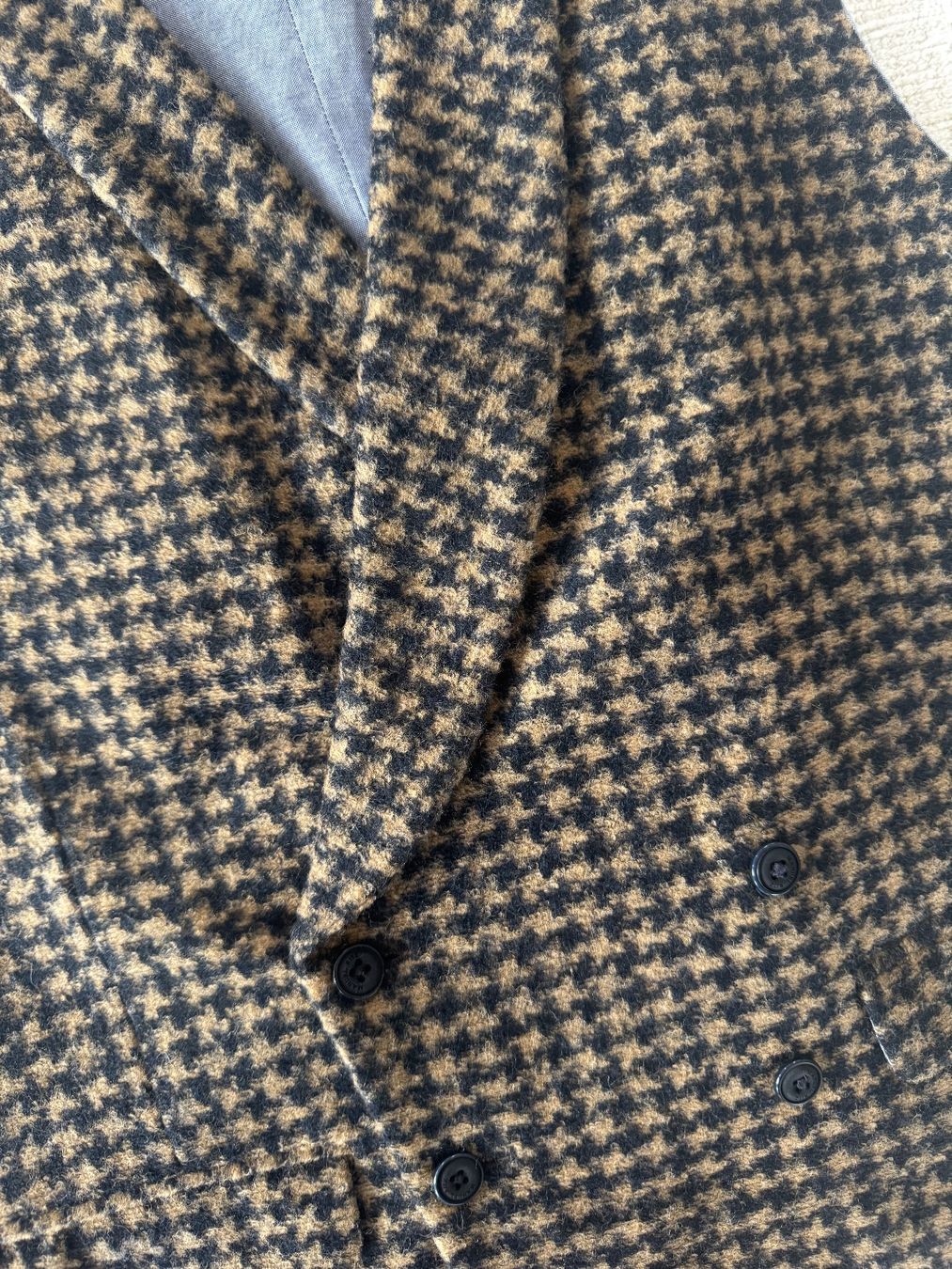 Gilets & Westen: Paoloni | Gilet – Neu (gemäss Beschreibung) aus Horgen von onur_5 1