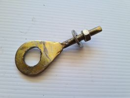 Kettenspanner