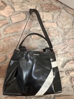 Freitag F551 Sally