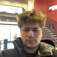 Profile image of kia_dl8s