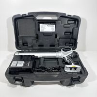 AKKU-KARTUSCHENPISTOLE - PANASONIC EY3641