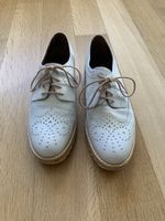Halbschuh Damen Tamaris