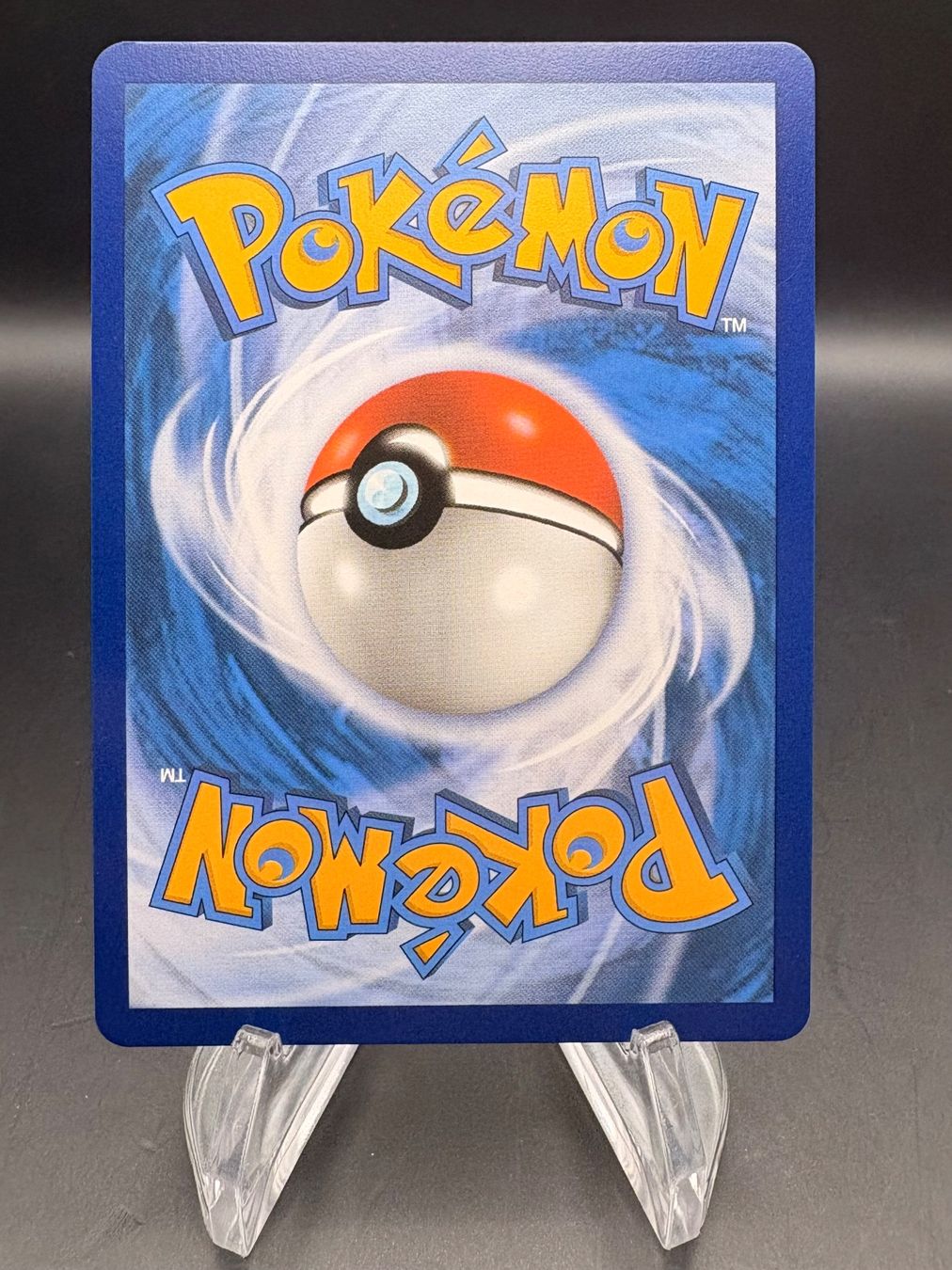 Pokémon Carte collezionabili: Pikachu 160/159 Crown Zenith SR EN 2023 – Usato da Stansstad venduto da Tigious 1