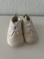 Baby Club Schuehli, Gr. 17-18, Neu, ungetragen, Herbst