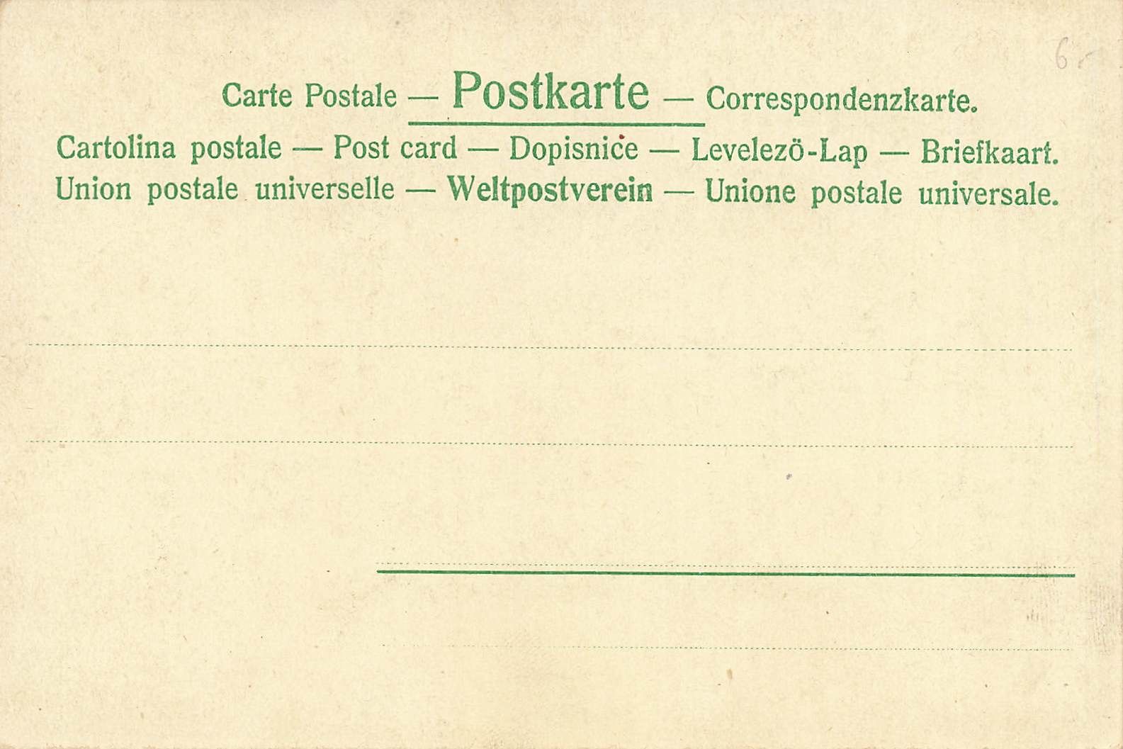 Cartoline postali: Rheinfall Schaffhausen – Usato da Biasca venduto da Blenio71 1