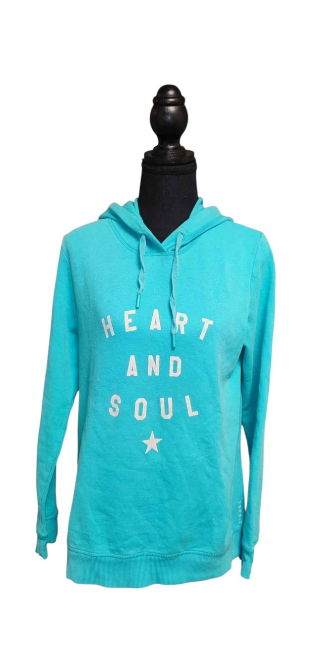 Pulls & Sweat-shirts: Esprit Pullover Gr. S – D'occasion à St.Peterzell par the2ndchance