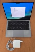 Apple Macbook Pro 2021