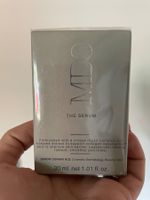 MDO The Serum 30ml.. Ladenpreis CHF107.00, Neu&ungeöffnet