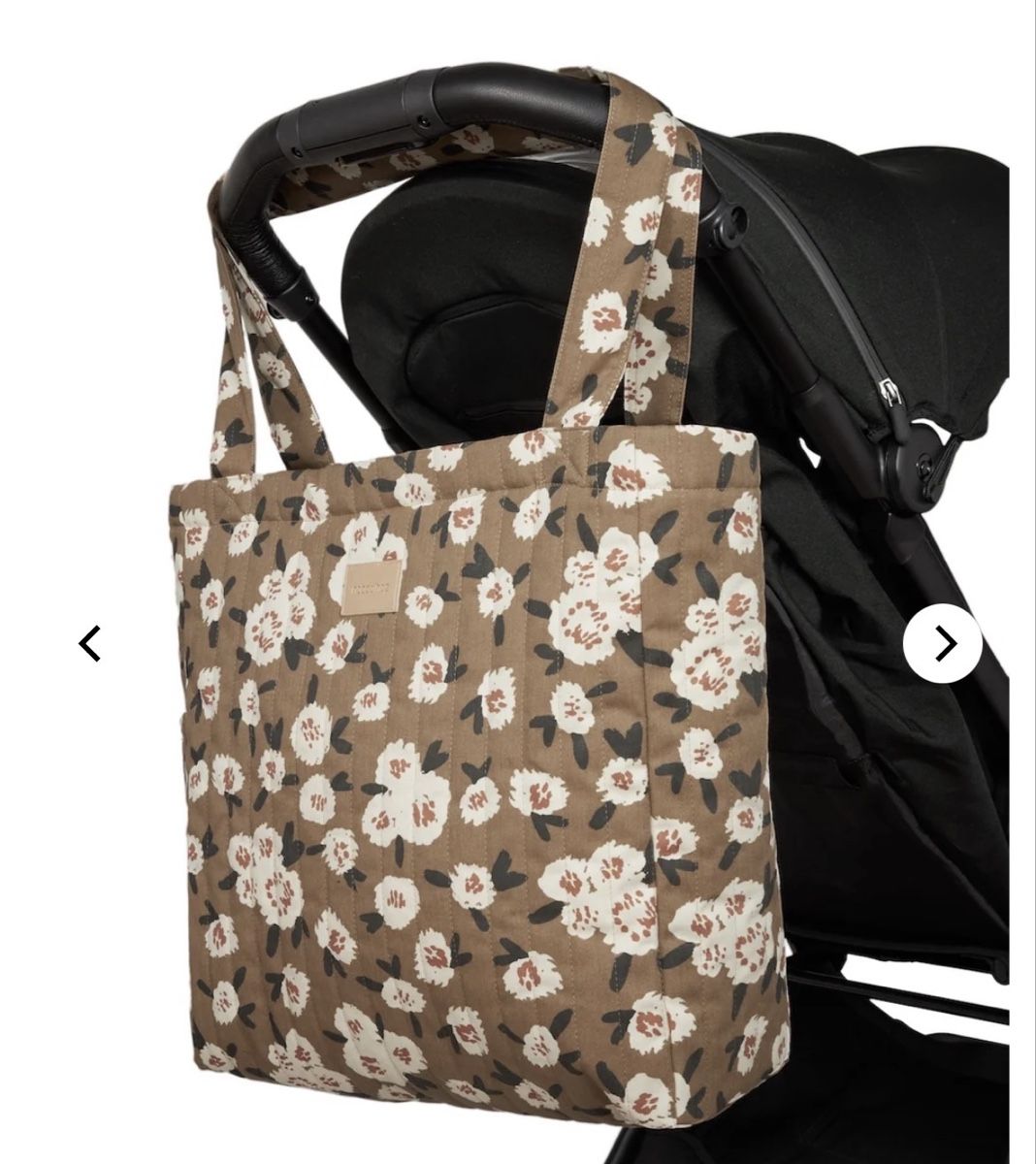 Nobodinoz Taschen für Damen: Nobodinoz Tasche – Gebraucht aus Muotathal von beeritje 1