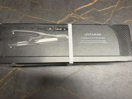 GHD Duet style 