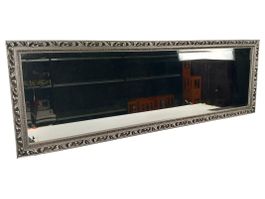 Wandspiegel 150x49cm
