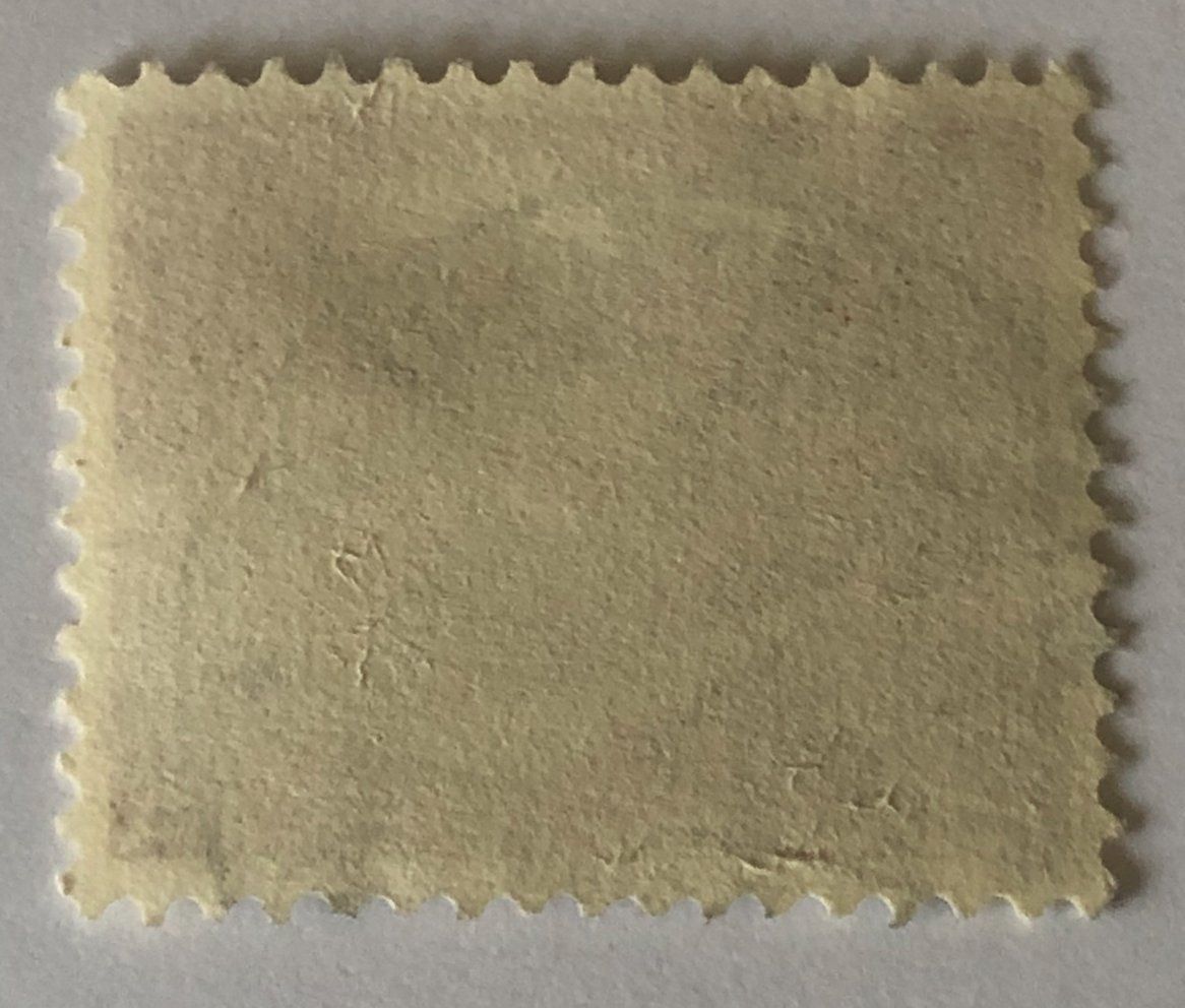 Tutti i francobolli: Nr.301 A  mit Vollstempel Winterthur – Usato da Aarau venduto da Billa007 1