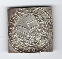 (2257) FL, Silberklippe 1619, Franz Josef