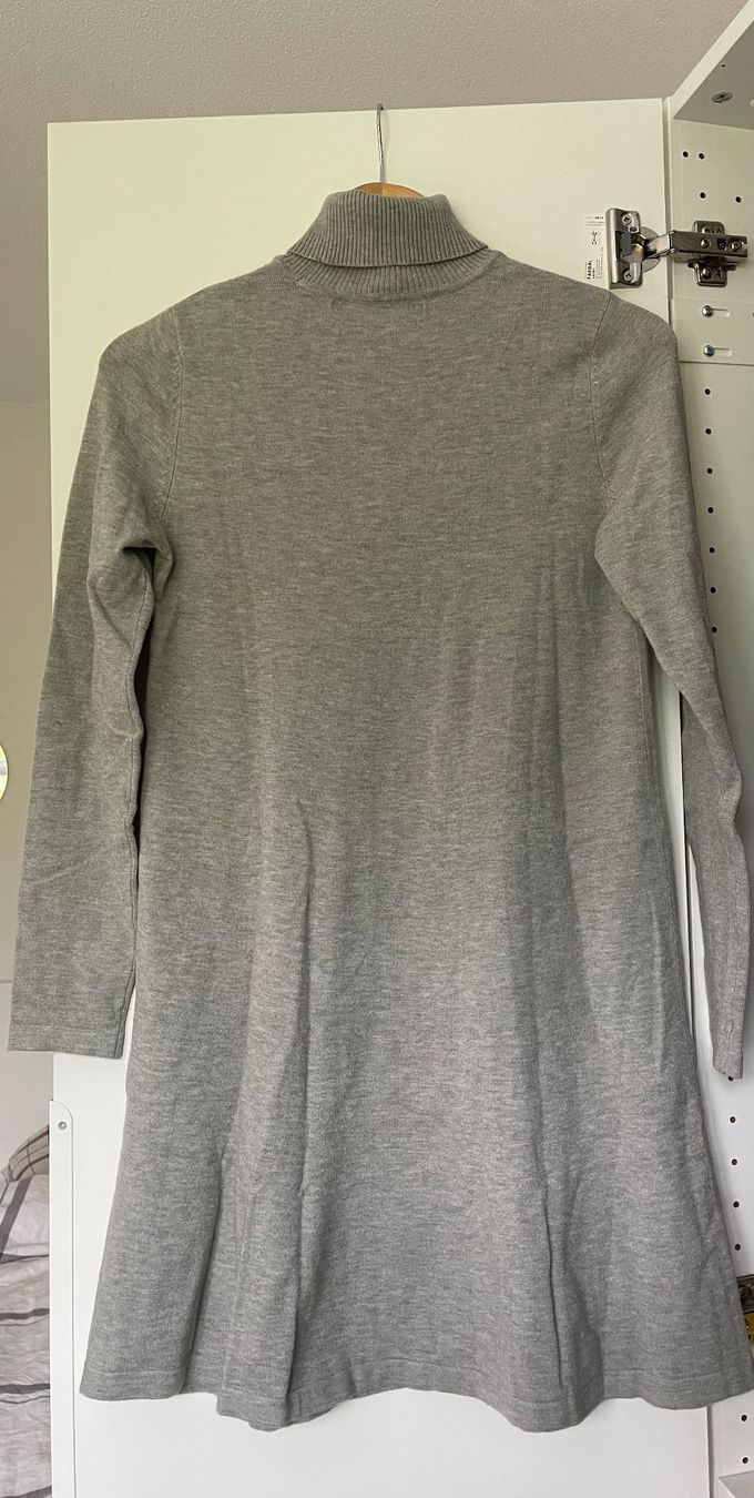 Vero Moda Vestiti: Robe pull VeroModa – Nuovo (secondo la descrizione) da Biel/Bienne venduto da lisalrh 1