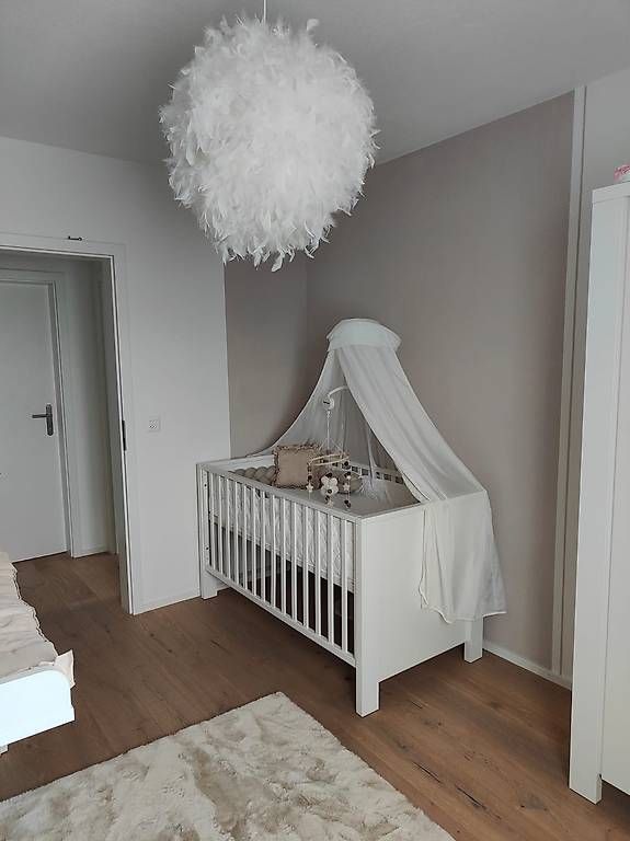 Mobile-home: Schardt Milano – D'occasion à Zuben par nen_jdw8 2