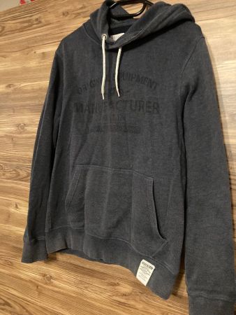 Sweatshirt Esprit M